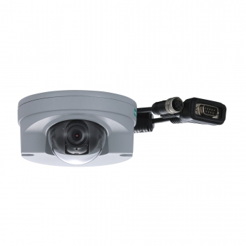 Камера VPort 06-2M25M-CT