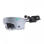 Камера VPort 06-2L80M-CT-T