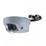 Камера VPort P06-2L36M-CT-T