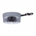 Камера VPort P06-2M36M-CT