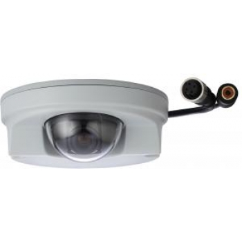 Камера VPort P06-1MP-M12-CAM36