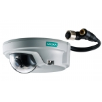 Камера VPort P06-1MP-M12-MIC-CAM28-CT