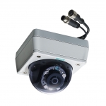 Камера VPort P16-1MP-M12-IR-CAM80