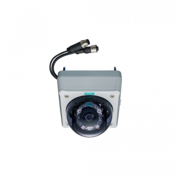 Камера VPort P16-2MR36M-T