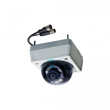Камера VPort P16-2MR80M-CT-T