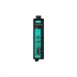 Преобразователь ICF-1180I-S-ST-T