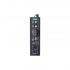 Преобразователь ICF-1150-M-SC-T