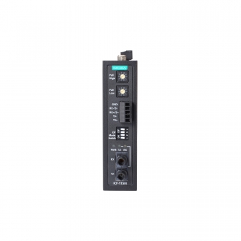 Преобразователь ICF-1150-M-ST-IEX