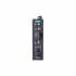 Преобразователь ICF-1150-S-ST-IEX
