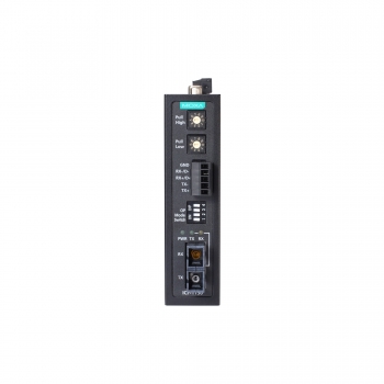 Преобразователь ICF-1150I-M-SC-IEX
