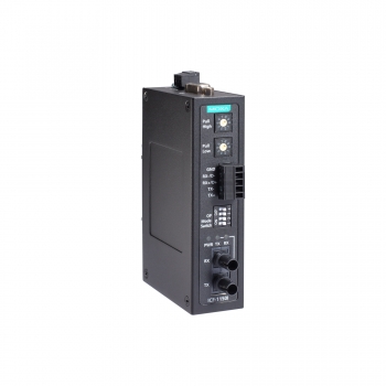 Преобразователь ICF-1150I-M-ST-IEX