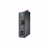 Преобразователь ICF-1150I-S-ST
