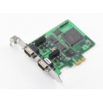 Плата CP-602E-I-T w/o Cable