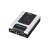 Преобразователь NPort 6250-M-SC Преобразователь NPort 6250-M-SC