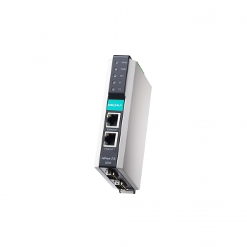 Преобразователь NPort IA-5150I-IEX