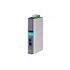 Преобразователь NPort IA-5150I-S-SC