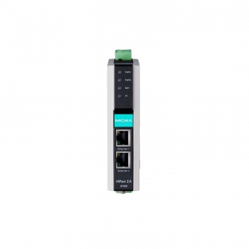 Преобразователь NPort IA-5250-IEX