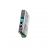 Преобразователь NPort IA-5250 Преобразователь NPort IA-5250