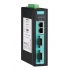 Преобразователь NPort IA5250AI-T