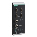 Преобразователь NPort 5450AI-M12