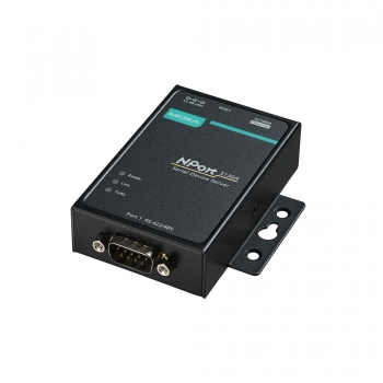 Преобразователь NPort 5130A
