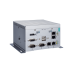 Компьютер MC-1121-E2-T