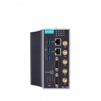Компьютер MC-1220-KL1-T-S