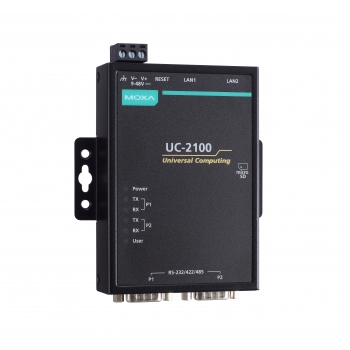 Компьютер UC-2102-LX