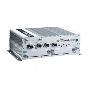 Компьютер V2416A-C2-T-W7E