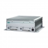 Компьютер V2616A-C7-CT-T-W7E