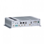 Компьютер V2403-C7-T