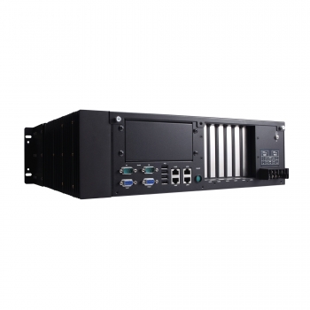 Компьютер DA-820-C1-DP-LV-T