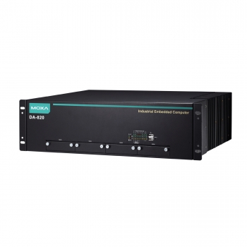 Компьютер DA-820-C3-SP-LV-T