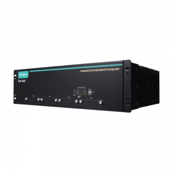 Компьютер DA-820-C7-SP-HV-T