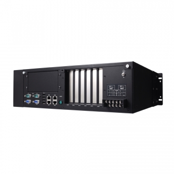 Компьютер DA-820-C7-SP-LV-T