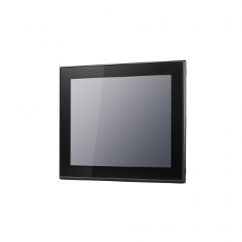 Компьютер MPC-2120-E4-LB-T-W7E