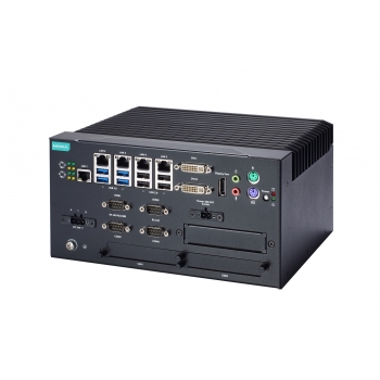 Компьютер MC-7410-C7-AC