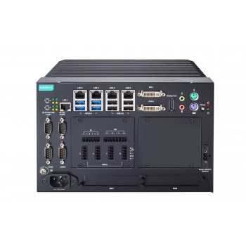 Компьютер MC-7420-C1-DC