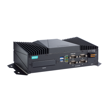 Компьютер V2406C-KL1-CT-T