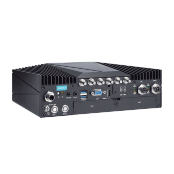 Компьютер V2406C-KL5-T	