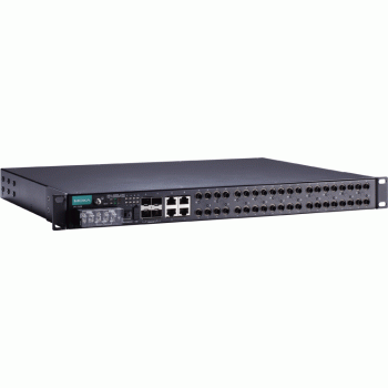 Коммутатор PT-7528-16MSC-8TX-4GSFP-WV-WV