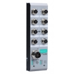 Коммутатор TN-5308-MV-CT