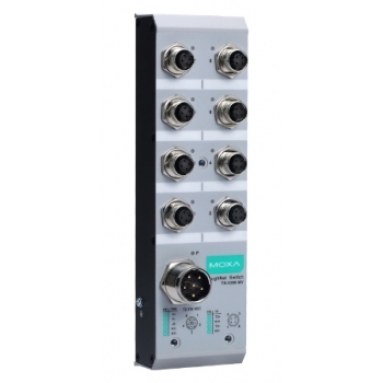 Коммутатор TN-5308-MV