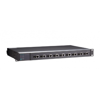 Коммутатор PT-G7509-R-48