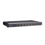 Коммутатор PT-G7509-R-HV