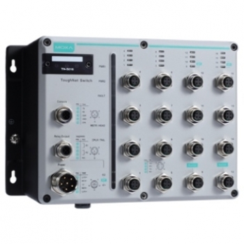 TN-5816BP-MV-HV-T