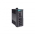 Маршрутизатор EDR-G9010-VPN-2MGSFP-T