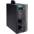 Система сетевой защиты IEC-G102-BP-SA Система сетевой защиты IEC-G102-BP-SA