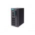 Маршрутизатор IEF-G9010-2MGSFP-Pro-H-T