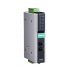 Преобразователь MGate MB3170-M-ST